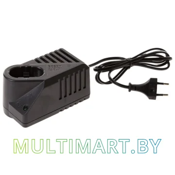 Зарядное устройство Bosch AL 60 DV 1411 2607224392 (7.2-14.4В)